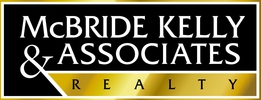 McBride Kelly & Associates Real Estate